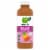 Simple Truth Organic® Zero Sugar Pineapple Pink Guava Kombucha Perspective: back