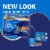 Pet Pride® All Life Stages Wet Cat Food Chicken & Fish Paté Variety Pack Cans Perspective: back