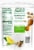 Simple Truth Organic® Honey Lemon Ginger Granola Perspective: back