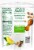 Simple Truth Organic® Honey Lemon Ginger Granola Perspective: back