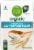 Simple Truth Organic® All-Purpose Flour Perspective: back