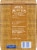 Kroger® White Whole Wheat Milled Flour Perspective: back