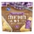 Kroger® Stone Baked Yeast Dinner Rolls Perspective: back