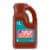 Kroger® Medium Thick & Chunky Salsa Perspective: back
