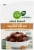 Simple Truth® Plant Based Banana Bread Walnut Nut Butter Bites Perspective: back