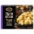 Private Selection® Truffle & Breadcrumbs Macaroni and Cheese Perspective: back