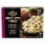 Private Selection® Prosciutto & Peas Macaroni and Cheese Perspective: back