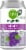Simple Truth Organic® Grape Soda Can Perspective: back