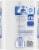 Kroger® Ultra Soft Premium Toilet Paper Mega Rolls Perspective: back