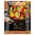 Private Selection® Seasoned Mediterranean Vegetables Perspective: back