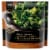 Private Selection® Szechuan Style Broccoli & Edamame Perspective: back