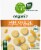 Simple Truth Organic® Mini Cheese Sandwich Crackers Perspective: back