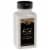 Private Selection® Coarse Sea Salt Perspective: back