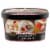Private Selection® New York Style Strawberry Cheesecake Ice Cream Perspective: back
