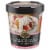 Private Selection® New York Style Strawberry Cheesecake Ice Cream Pint Perspective: back