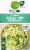 Simple Truth Organic® Steamable Zucchini Spirals Perspective: back