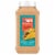 Kroger® Taco Seasoning Perspective: back