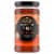 Private Selection® Mexican Inspired Tinga Simmering Cooking Sauce Perspective: back