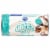 Kroger® Ready-To-Bake Jumbo Cinnamon Rolls with Buttercream Icing Perspective: back