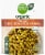 Simple Truth Organic® Steamable Fire Roasted Corn Perspective: back