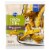 Kroger® Meal Ready Sides Corn Ribs Perspective: back