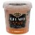 Private Selection® Chocolate Fudge Brownie Gelato Pint Perspective: back