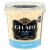 Private Selection® Birthday Cake Gelato Pint Perspective: back