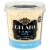Private Selection® Birthday Cake Gelato Pint Perspective: back