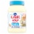 Kroger® Classic Whip Mayo-Like Dressing Perspective: back