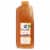 Kroger® Real Brewed Peach Sweet Decaf Tea Perspective: back