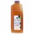 Kroger® Real Brewed Zero Sugar Blackberry Sweet Decaf Tea Perspective: back