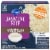 Kroger® Classic Grains Jasmine Rice Perspective: back