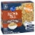 Kroger® Classic Grains Brown Rice Perspective: back