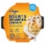 Kroger® Biscuits & Sausage Gravy Perspective: back