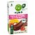 Simple Truth Organic® Strawberry Mango Strips Perspective: back