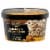 Private Selection® Caramel & Candied Pecan Ice Cream Tub Perspective: back