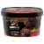 Private Selection® Triple Brownie Ice Cream Tub Perspective: back