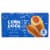 Kroger® Corn Dogs Perspective: back