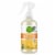 Simple Truth® Lemon & Elderflower Room Spray Perspective: back