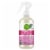 Simple Truth® Pineapple and Papaya Room Spray Perspective: back