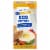 Kroger® Original Egg Patties Perspective: back