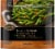 Private Selection® Umami Chili Green Beans Perspective: back