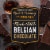 Private Selection® Bourbon Ball Hot Cocoa Mix Perspective: back