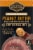 Private Selection® Peanut Butter Hot Cocoa Mix Perspective: back