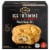 Private Selection® Bacon and Gouda Egg Frittatas Perspective: back