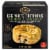 Private Selection® Tomato Feta & Kale Egg White Frittatas Perspective: back