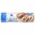 Kroger® Ready To Bake Cinnamon Rolls With Cream Cheese Icing Perspective: back