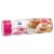 Kroger® Ready-To-Bake Cinnamon Rolls with Original Icing Perspective: back