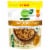Simple Truth Organic® Oats and Honey Granola BIG DEAL! Perspective: back