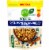 Simple Truth Organic® Blueberry Oats and Honey Granola BIG DEAL! Perspective: back